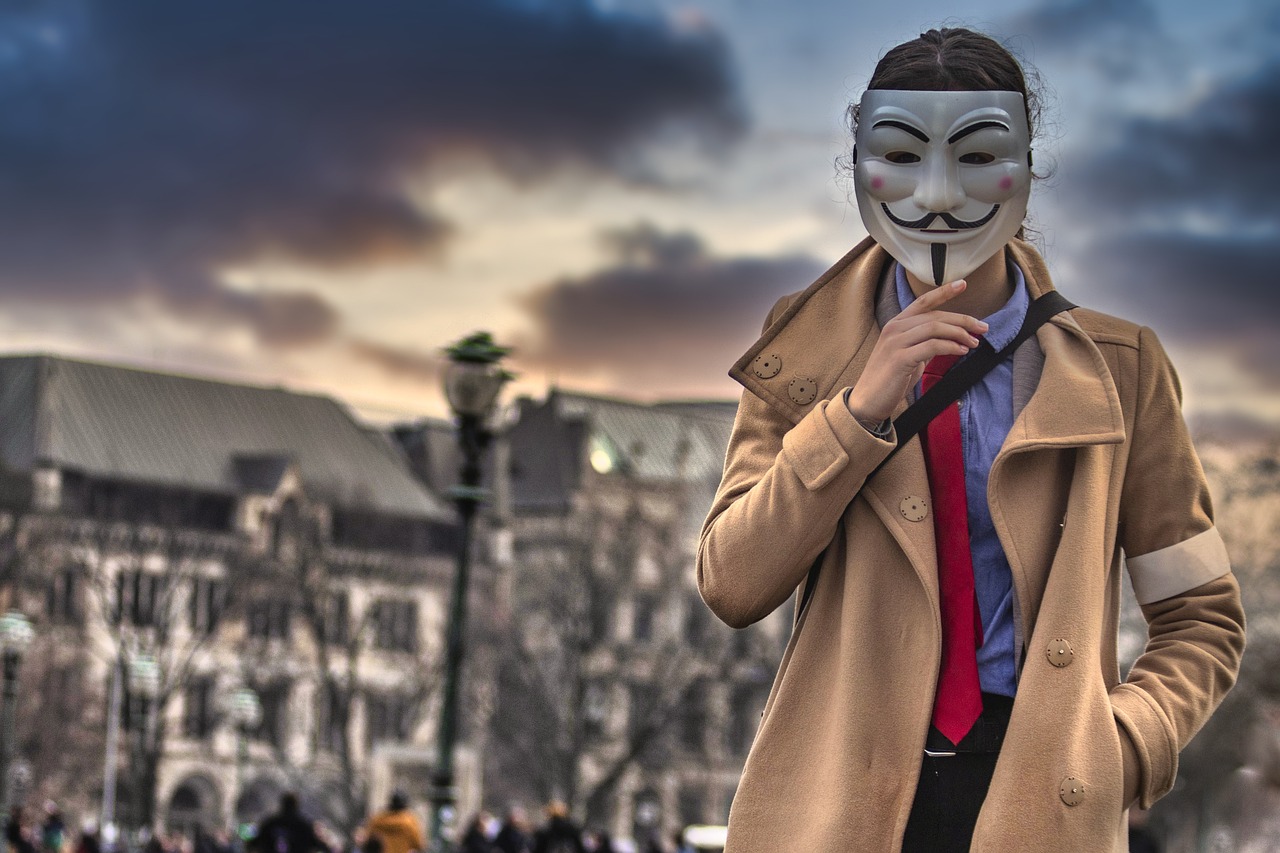Religion and Politics – A Philosophical Connection